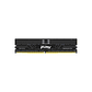 Memoria RAM Kingston Fury - 32GB 5600 MT/S DDR5 DIMM - Miniatura 1