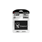 Unidad de estado sólido interna Kingston - SSD 256GB SKC600/256G - Miniatura 1