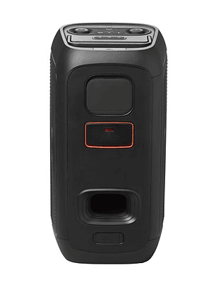 Altavoz JBL Partybox Club 120 Negro JBLPBCLUB120AM