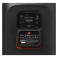 Altavoz JBL Partybox Club 120 Negro JBLPBCLUB120AM - Miniatura 4