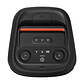 Altavoz JBL Partybox Club 120 Negro JBLPBCLUB120AM - Miniatura 5