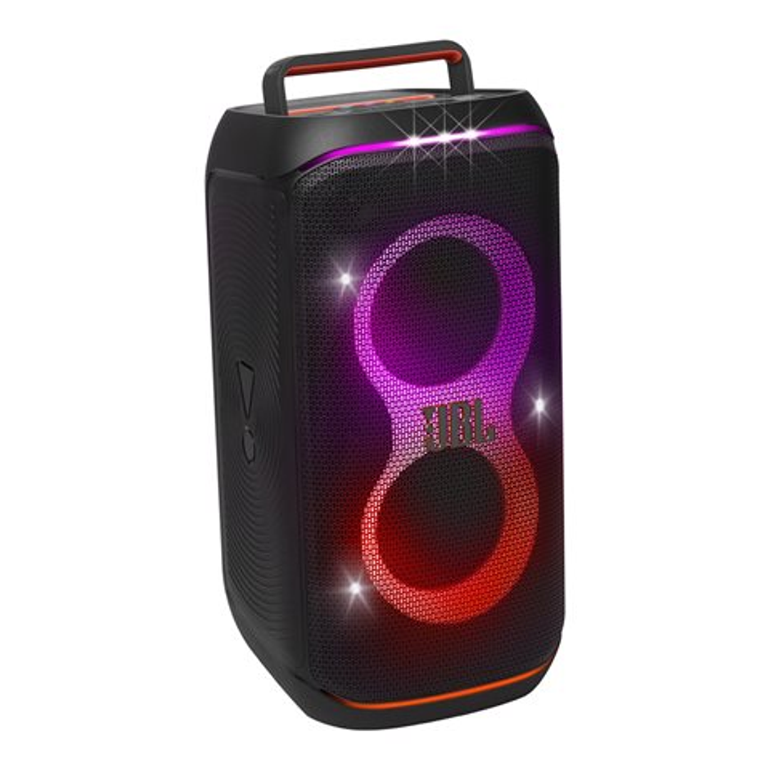 Altavoz JBL Partybox Club 120 Negro JBLPBCLUB120AM 1
