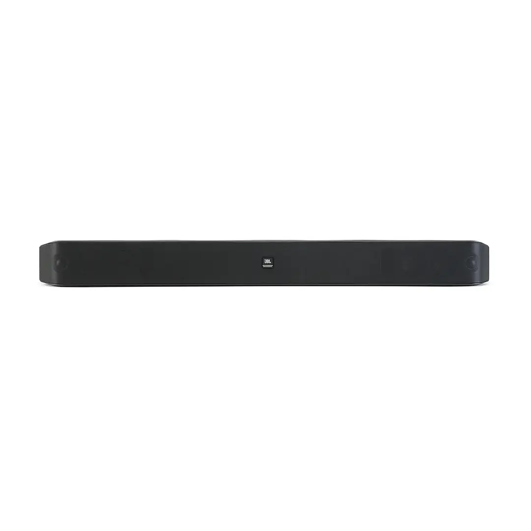 Barra de sonido profesional JBL Pro PSB-2 con HDMI/Bluetooth 2