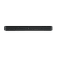 Barra de sonido profesional JBL Pro PSB-2 con HDMI/Bluetooth - Miniatura 2