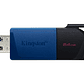Unidad flash USB Kingston - 64GB USB 3.2 Gen1 DataTraveler Exodia M - Miniatura 2
