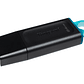 Unidades flash USB Kingston - KNG 64 GB USB 3.2 Gen 1 DataTraveler DTX/64GB - Miniatura 2