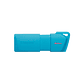 Unidad flash USB Kingston 64GB USB3.2 Gen1 DataTraveler KC-U2L64-7LB - Miniatura 3