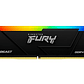 Memoria RAM Kingston Fury - 8GB 3200 MT/S DDR4 Dimm - Miniatura 1