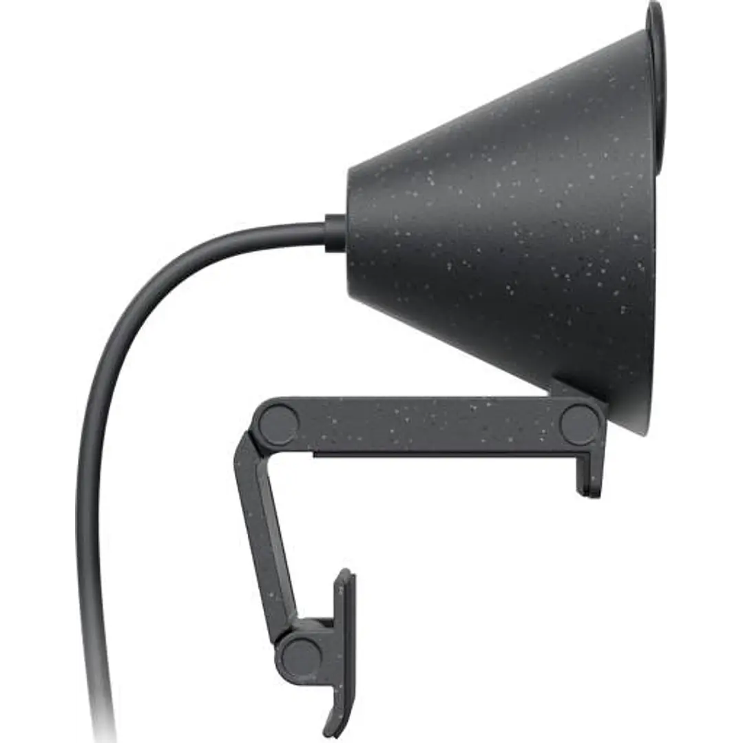 Cámara web Logitech Brio 300 Grafito 960-001413 4