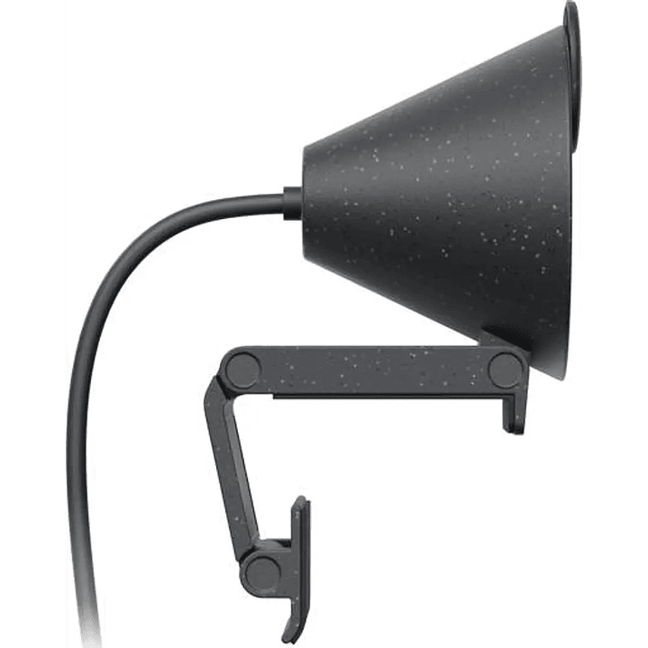 Cámara web Logitech Brio 300 Grafito 960-001413 4