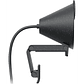 Cámara web Logitech Brio 300 Grafito 960-001413 - Miniatura 4