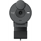 Cámara web Logitech Brio 300 Grafito 960-001413 - Miniatura 2