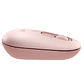 Combo inalámbrico Logitech POP Icon Rosado Español 920-013053 - Miniatura 3