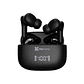 Auriculares Clip Xtreme TWS EdgeBuds Ultra Negros KTE-850BK - Miniatura 4