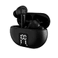 Audifonos Klip Xtreme TWS EdgeBuds ANC Negro KTE-755BK - Miniatura 1
