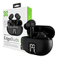 Audifonos Klip Xtreme TWS EdgeBuds ANC Negro KTE-755BK - Miniatura 2