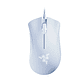 Mouse Gamer Gaming Razer DeathAdder Essential RZ01-03850200-R3M1 - Miniatura 1