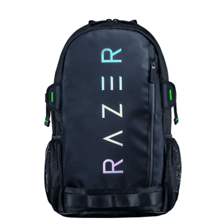 Mochila Razer Rogue V3  RC81-03630116-0000 1