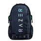 Mochila Razer Rogue V3  RC81-03630116-0000 - Miniatura 1