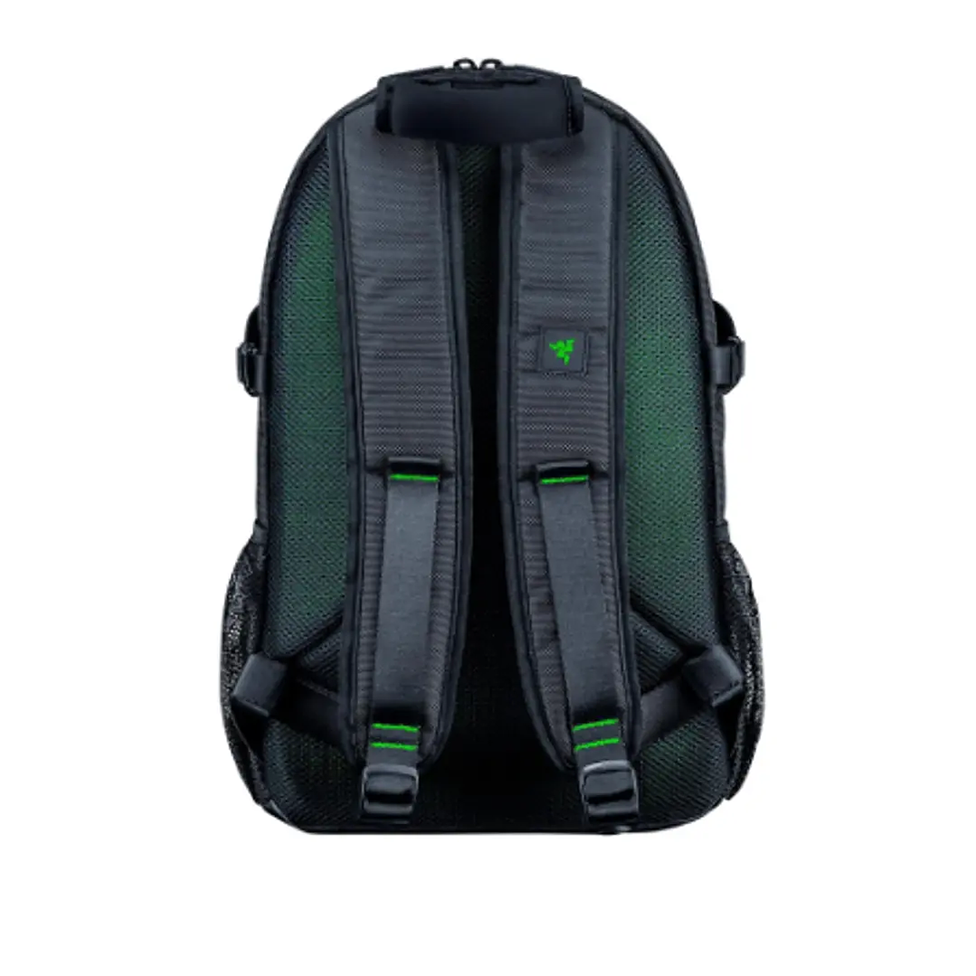 Mochila Razer Rogue V3  RC81-03630116-0000 2