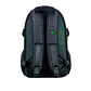 Mochila Razer Rogue V3  RC81-03630116-0000 - Miniatura 2