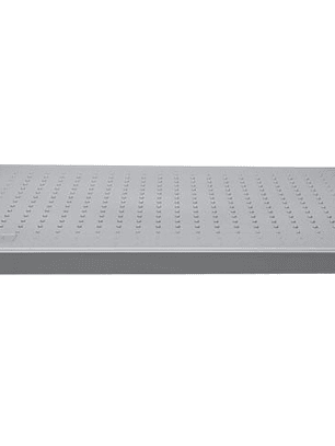 Apoya pie Kensington SmartFit K50416