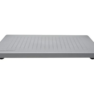 Apoya pie Kensington SmartFit K50416 2