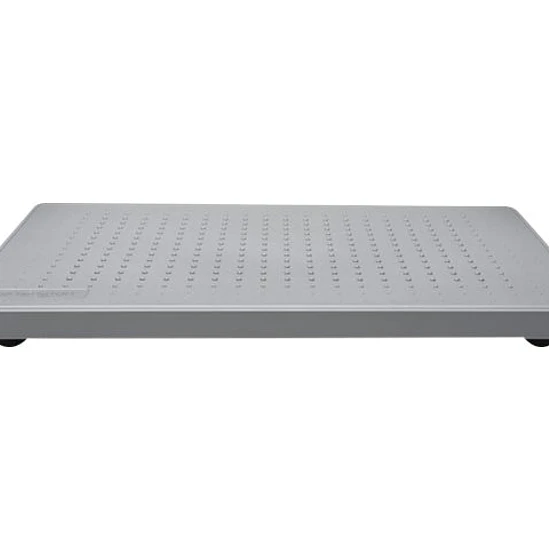 Apoya pie Kensington SmartFit K50416 2