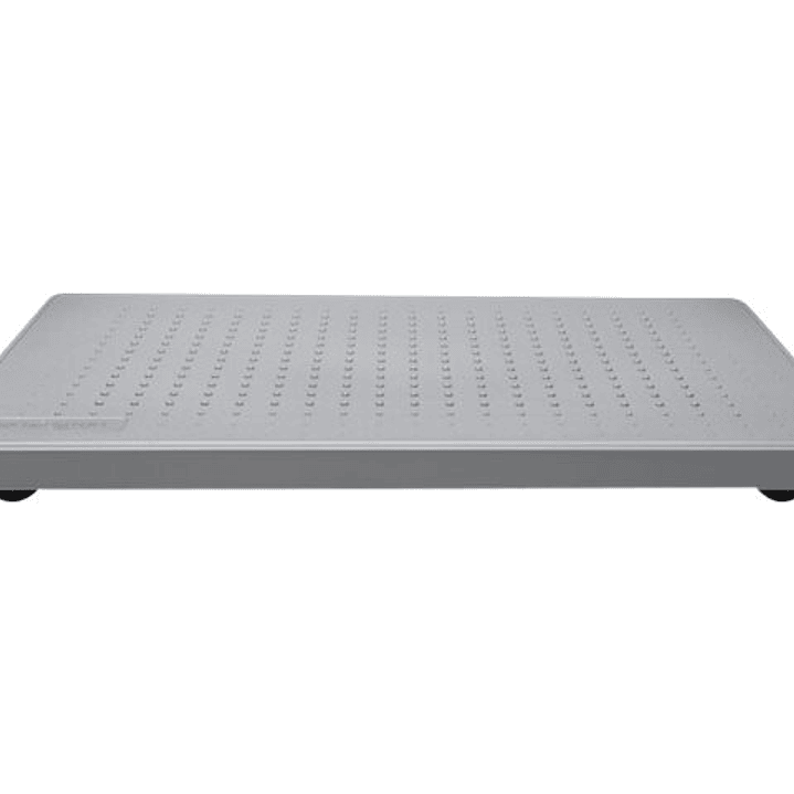 Apoya pie Kensington SmartFit K50416 2