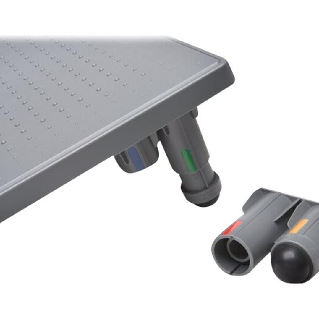 Apoya pie Kensington SmartFit K50416 3