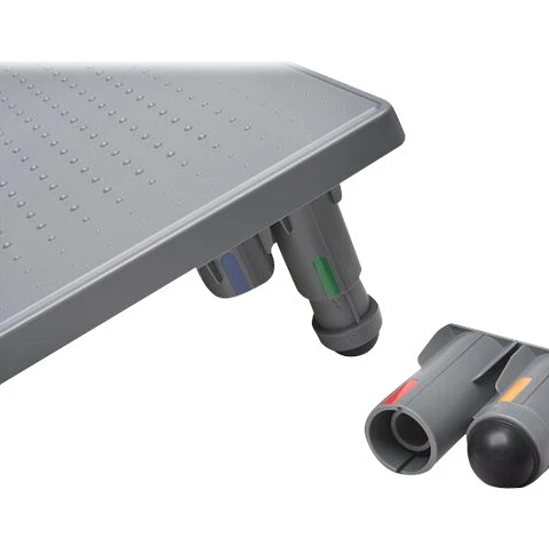 Apoya pie Kensington SmartFit K50416 3