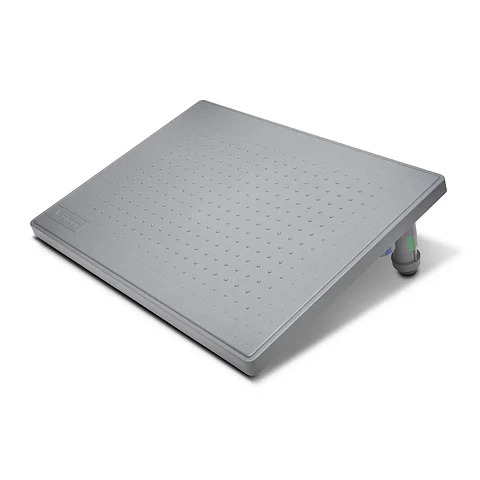 Apoya pie Kensington SmartFit K50416