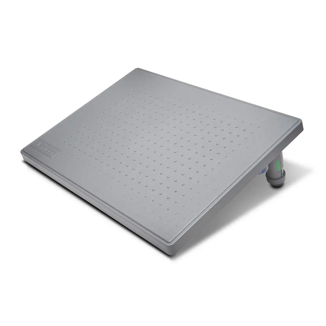 Apoya pie Kensington SmartFit K50416 1