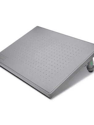 Apoya pie Kensington SmartFit K50416