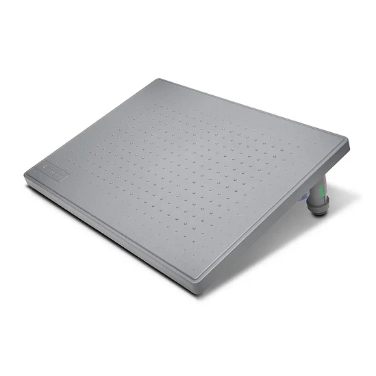 Apoya pie Kensington SmartFit K50416 1