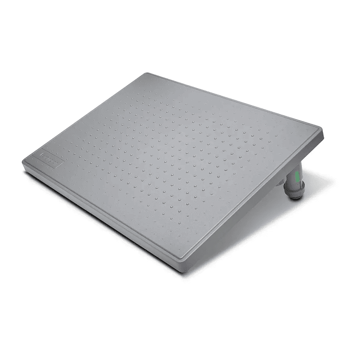 Apoya pie Kensington SmartFit K50416 1