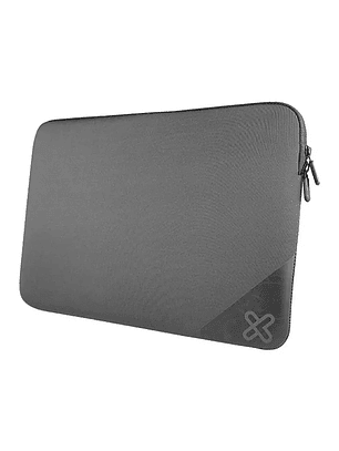 Fundas para portátiles Klip Xtreme KNS-120GR