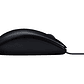 Mouse Logitech M100 Negro 910-001601 - Miniatura 2