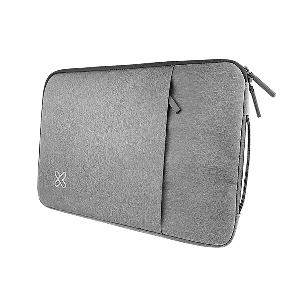 Funda para portátiles Klip Xtreme KNS-420SV 1