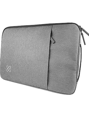 Funda para portátiles Klip Xtreme KNS-420SV