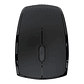Mouse  Klip Xtreme Inalámbrico Plegable KMW-375BK - Miniatura 3