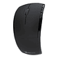 Mouse  Klip Xtreme Inalámbrico Plegable KMW-375BK - Miniatura 6