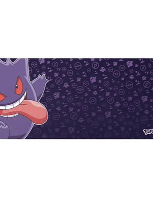 Mouse Pad suave para juegos Razer Gigantus V2 - XXL RZ02-03334200-R3M1