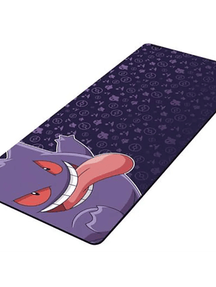 Mouse Pad suave para juegos Razer Gigantus V2 - XXL RZ02-03334200-R3M1