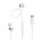 Audífonos JBL Tune 310C Blanco JBLT310CWHTAM - Miniatura 2