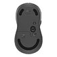 Mouse Gamer Logitech G403 Hero Negro - Miniatura 2