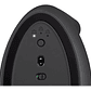 Mouse Inalambrico Logitech Lift Vertical 910-006466 - Miniatura 3