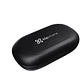 Audífonos Klip Xtreme TWS Open Ear Openbuds KOE-250BK - Miniatura 2