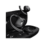 Audífonos Klip Xtreme TWS Open Ear Openbuds KOE-250BK - Miniatura 3