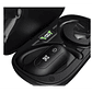 Audífonos Klip Xtreme TWS Open Ear Openbuds KOE-250BK - Miniatura 4
